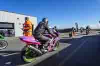 anglesey-no-limits-trackday;anglesey-photographs;anglesey-trackday-photographs;enduro-digital-images;event-digital-images;eventdigitalimages;no-limits-trackdays;peter-wileman-photography;racing-digital-images;trac-mon;trackday-digital-images;trackday-photos;ty-croes